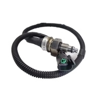 786-193-1620/7861931620 For Komatsu PC200-10 HD1500 HW400 GD755 GH320 Pressure Sensor Excavator Part