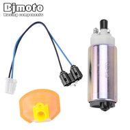 Fuel Pump Kits For For Honda CB1300 CB 1300 Super Four CBR1000RR CBR600RR F5 2003-2006 CBR600 CBR 60