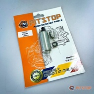 Y15ZR PITSTOP FUEL PUMP YAMAHA DYNAMO SET YAMAHA Y15ZR Y15 LAGENDA SRL115 FI NVX155 NVX Y16ZR  3.2 3