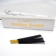 BUKHOOR / Bakhoor Bau Yang Istimewa OUD STICK (20 STICK) (AROMATHERAPY)