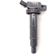 90919-02244 Toyoto Estima Ignition Plug Coil