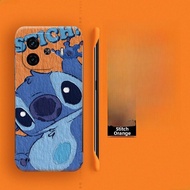 Cartoon Protective Phone Case for Iqooz9turbo Vivo Z9 Love Cool Z9x Couple Iq00z8 No Frame Turbo Har