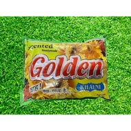 30pcs (1bundle) Golden khaini  freshing mouth 100% original