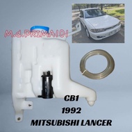 MITSUBISHI LANCER CB1 WASHER TANK WIPER