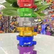 Gearbox SpeedoMeter TWPO Mio, Mio Soul, Nouvo&Fino