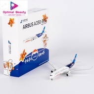 NG Models 39068 1: 400 China Southern Airlines A350-900 B-30CE High-End Collection