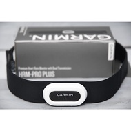 10% OFF LOCAL Garmin HRM-PRO PLUS  HRM-RUN Forerunner 935 945 745 Fenix 5 Fenix 6x Fenix 7 Fenix 8X 