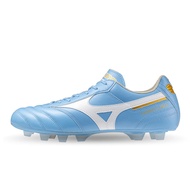 รองเท้าฟุตบอล/สตั๊ด MIZUNO รุ่น MORELIA II PRO [P1GA2313 P1GA2413 P1GA2513 P1GA2506 P1GA2606]