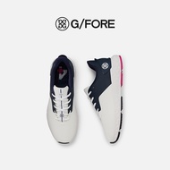 G/FORE 2022 Spring New Style Twilight Blue Golf Sneakers MG4+Men's Shoes G4 gfore