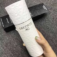 Decorte AQ Whitening Emulsion / Lotion
