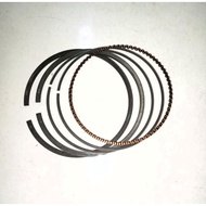 MESIN GX460 DIESEL PISTONRing DRIVE ENGINE