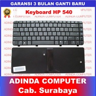 Keyboard hp 540, 550, HP540, HP550, 6520, 6520s, 6720, 6720s