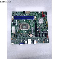 Lenovo CIH81M H81 Motherboard Jiayue H5050 H3050 F5050 D5050 H81H3-LM1.0