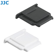 JJC HC-S Sony Camera Hot Shoe Cover for ZV1 ZV1M2 ZV1F a7CII a7CR ZV-1 ZV-1F ZVE10 II ZV-E1 a7R V a7