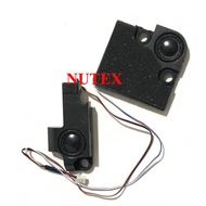 Original ACER ASPIRE E1-410 E1-422G E1-432G E1-470 E1-470P E1-472 E1-472G 23.40A8U.021 Laptop Notebo