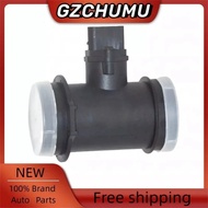Mass Air Flow Sensor Fits:  0280217114 Mercedes Benz C230 SLK230 1997-2002