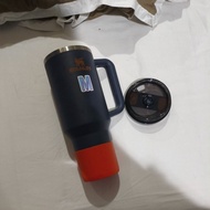 Tumbler Stanley 100% usedOriginal