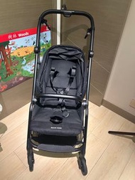 二手Maxi cosi Bb 車