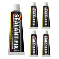 World Clean Sealant Fix 6g, 5ea