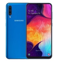 samsung a70 6g/128g ĐẸP KEENG SIÊU MƯỢT SIÊU BỀN.