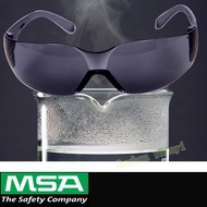 MSA  697515 Arctic Safety Glasses, Gray, 697515,  New