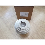 Mercedes-Benz Mercedes Engine Mount Rubber-Benz E-Class W211 E220/E270 CDi