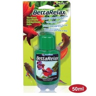 Mydilab Betta Relax 50ml