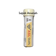 Serbuk Intan AGL - Serbuk Intan Batu Asli