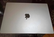  MacBook Pro 16寸，M2 Pro芯片