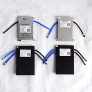 Smart BMS Jikong 8S 10S 13S 14S 16S 17S 20S 24S
