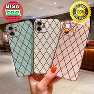 OPPO A3X A5 2020 A9 2020 A55 A57 4G A77S A74 4G A95 4G A78 4G RENO 5 RENO 6 RENO 7 4G RENO 8 4G RENO