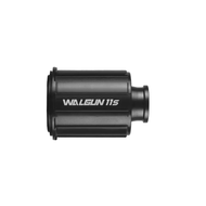 Micro Spline Freehub Driver Body Ratchet Exp ระบบ 18T 36T 54T HG MS XD XDR 11 12 ความเร็ว Freehub 18