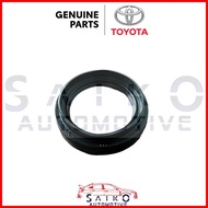 ¤ Toyota Wigo 2014-UP Drive Axle Shaft Oil Seal