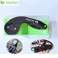 Bryton Mount MTB Bicycle Computer Holder Road for Bryton Rider 310 330 420 530 Bike Computer Holder 