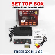 STB Luby set top box tv digital Luby 02