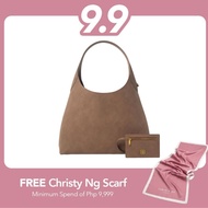 Christy Ng Kelsey Hobo Bag