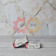 6004 2RS KOYO Ori Japan