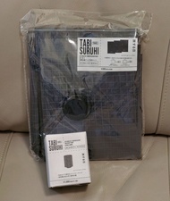 全新 現貨 日本 3 coins 自動壓縮機 + 自動壓縮袋 3片裝 旅行必備 抽真空