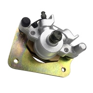 []-Brake Caliper 3C2-2580V-00-00 Motorcycle ATV UTV Brake Caliper 5GH-2580V-11-00 00 for ATV 400 Bra