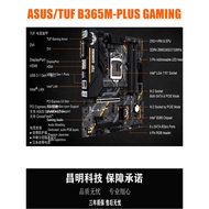 Asus/Asus B365M-K B360M H310M 1151 Pin Motherboard Support 6th Generation 7th Generation 8th Generat