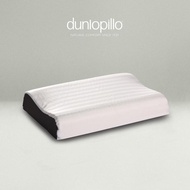 Dunlopillo SnoreLess Latex Pillow