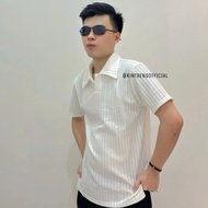 T-Shirt Men's Knit CollarPOLO Shirt T-Shirt/ Men's KnitPOLO T-Shirt/ Men's UniformPOLO Polo Shirt Po