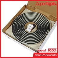 3M Car Glass Mounting Line Glue Model 8612 Width 3/8 Inch And Length 15 Feet Use For Attaching To Th