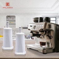 [UsusexaMY] Water Accessories P Compatible Cleaner Replacement Bes008 990 980 2 Bes008wht0NUC1 6 Oux