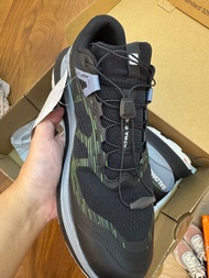 Salomon Ultra Glide 2 越野跑鞋