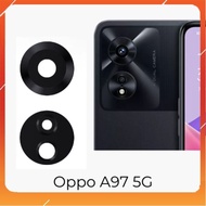Oppo A97 5G Camera Glass