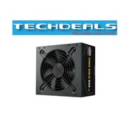 CM MWE Gold V3 650W Non - Modular Psu