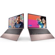 DELL INSPIRON 14 5415 RYZEN 5 5500U (LATEST)