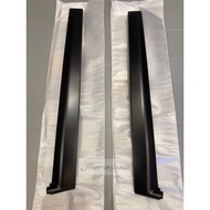 💴 Honda Civic EG6 SR3 Garnish Door Sash Left & Right 💯 Ori 🎌 Honda Parts Outer Pillar Trim EG Coupe 