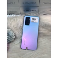 VIVO V23E 5G 8+128GB BLUE